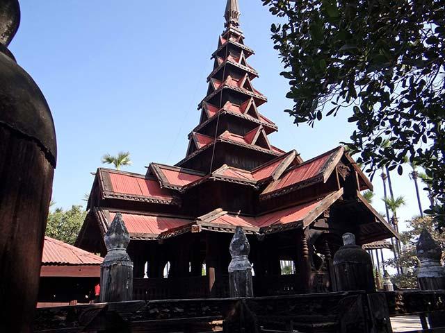 Bagaya-Kyaung.jpg