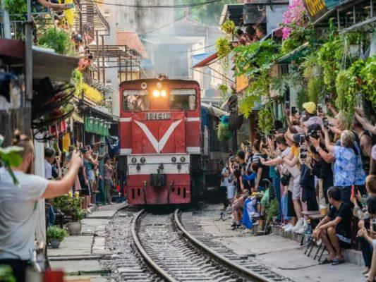 Best-time-to-visit-Hanoi-533x400-1.jpg