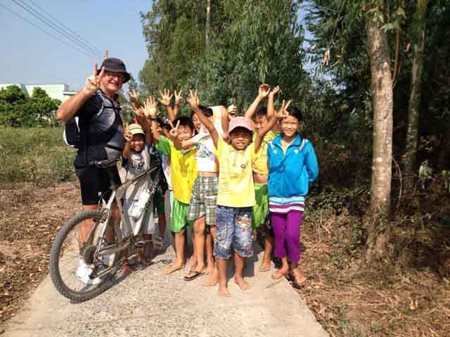 Biking_in_Mekong_-_2.JPG