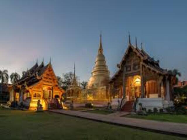 CHIANG MAI.jpg