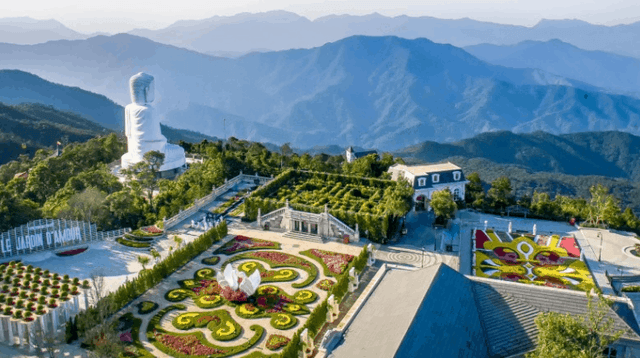 Canh-dep-ba-na-hills-da-nang.png