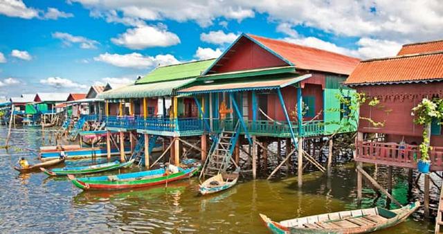 Chong Kneas Floating Villages-1.jpg