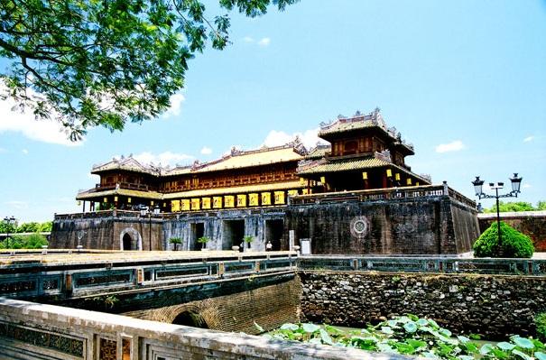 Ciudadela Imperial-3.jpg