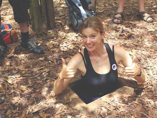Cu-Chi-tunnels11.jpg