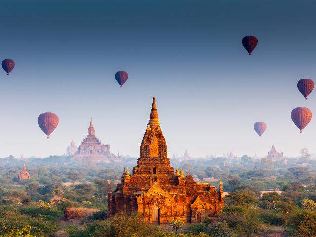 D22_-Bagan,_Myanmar.jpg