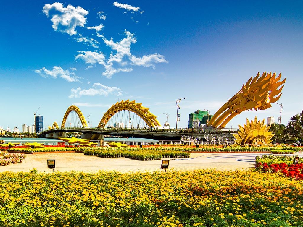 Da-Nang-Dragon-Bridge-.jpg