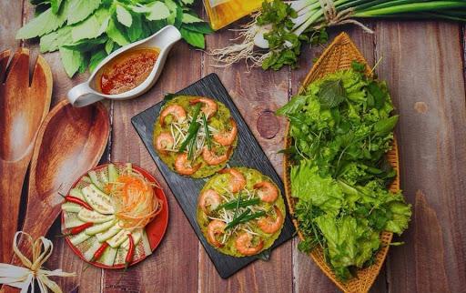 Food-1.jpg