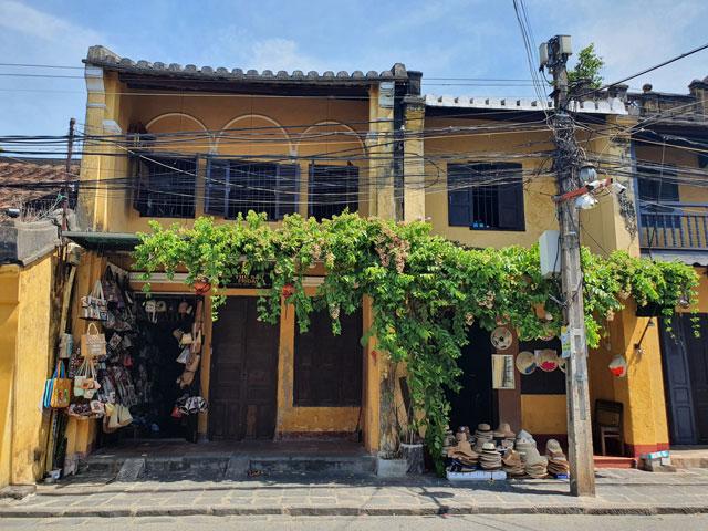 Hội-An-ancient-house-2.jpg