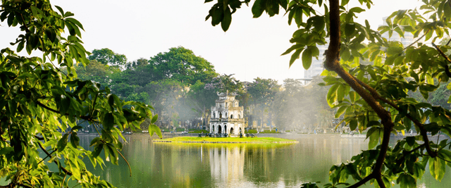 Hanoi-9.png