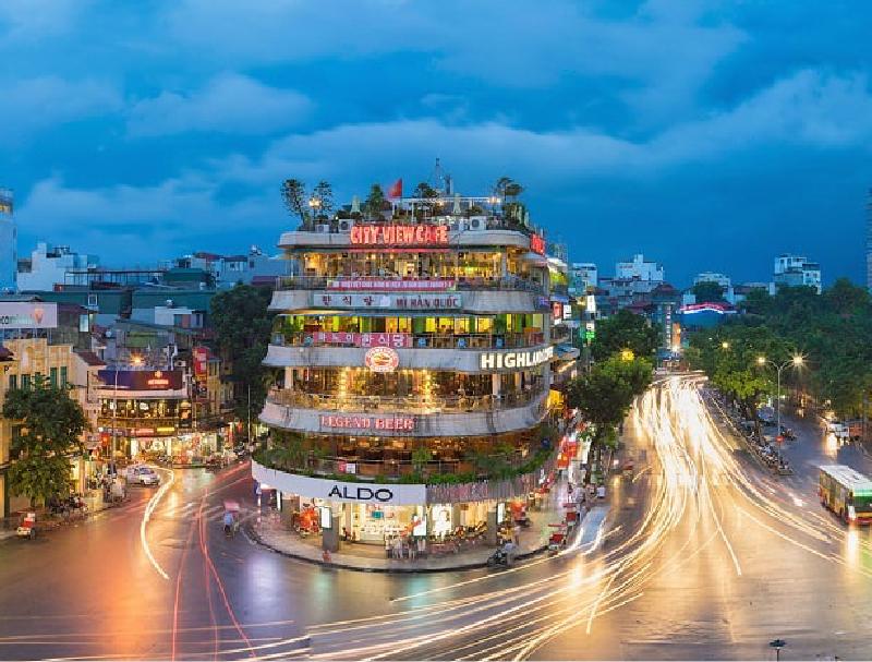 Hanoi1-2.jpg