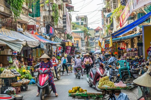 Hanoi_market.jpg