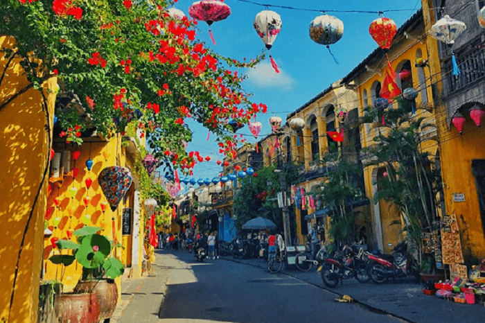 Hoi An-2.png