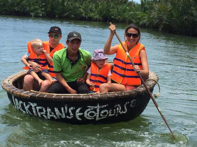 Hoi-An-fam trip-1.jpg