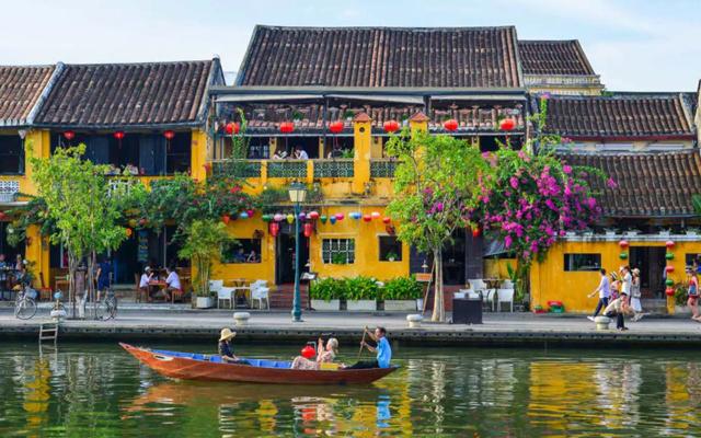 Hoian (1)-2.webp