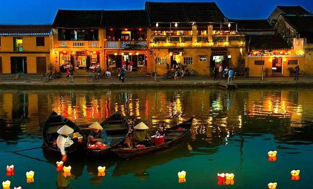 Hoian (3)-1.jpg