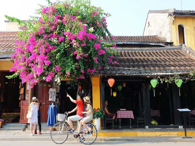 Hoian-(2)1.jpg