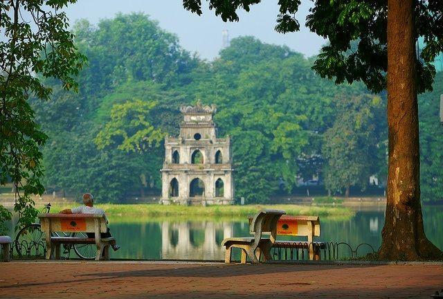 Lago Hoan Kiem-22.jpg