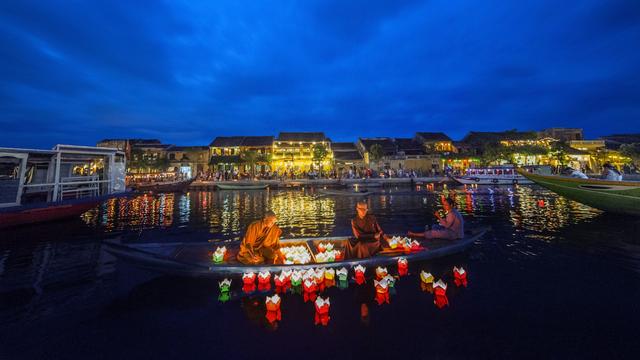 Lantern Festival.jpg