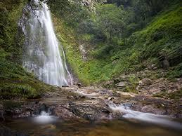 Love waterfall Sapa.jpg