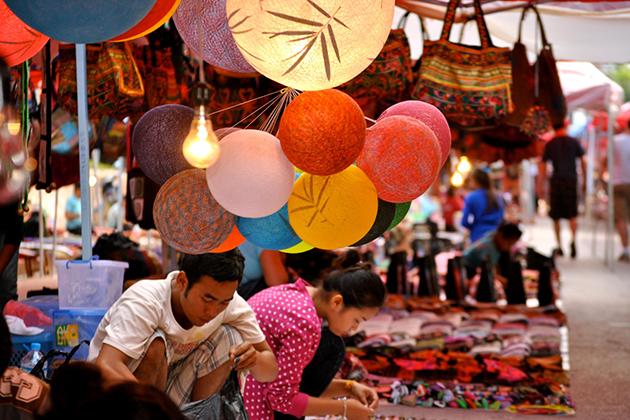 Luang-Prabang-Night-Market.jpg