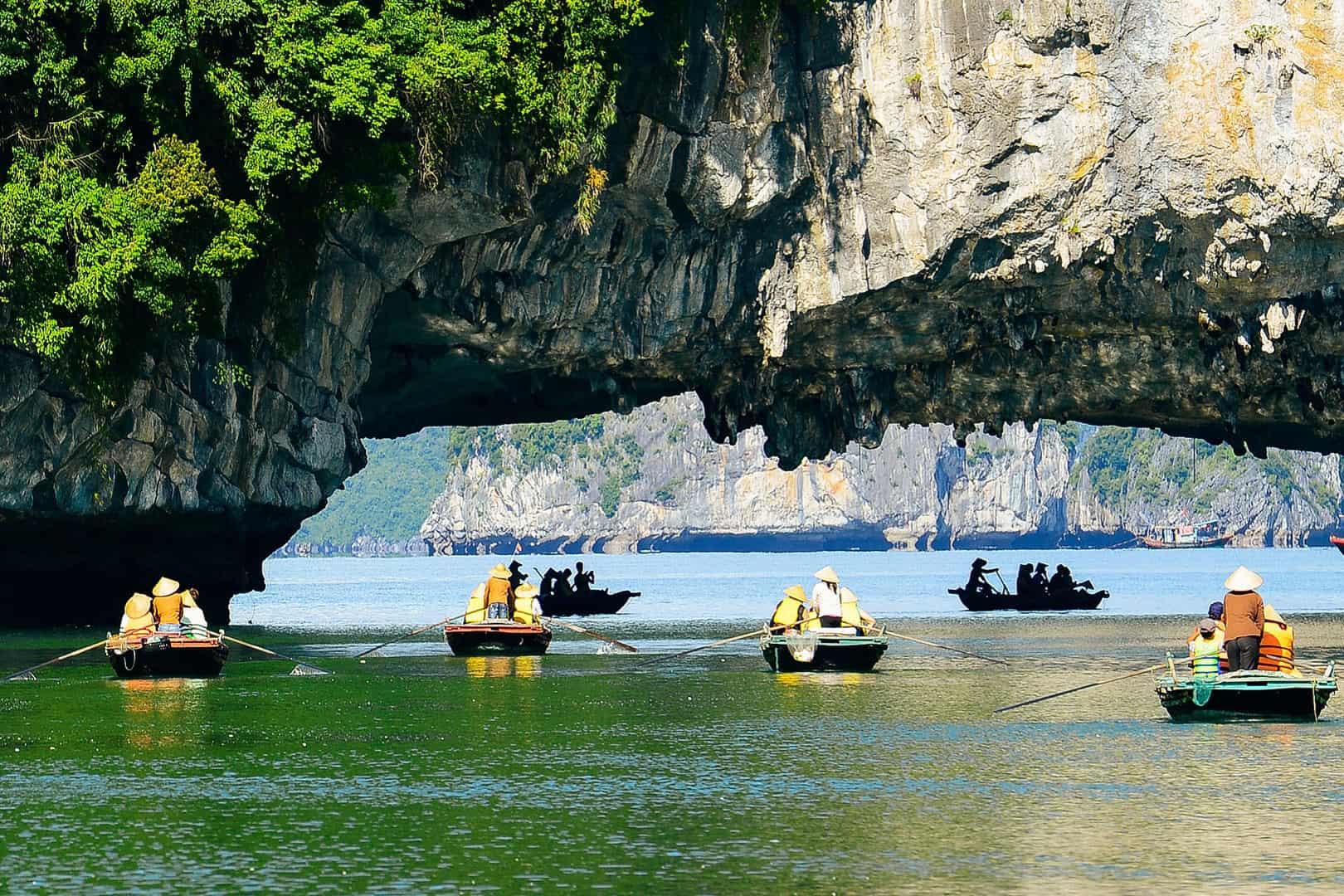 Luon-cave-featured-tiendp.jpg