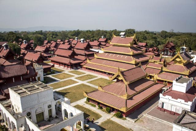 Mandalay_15.jpg