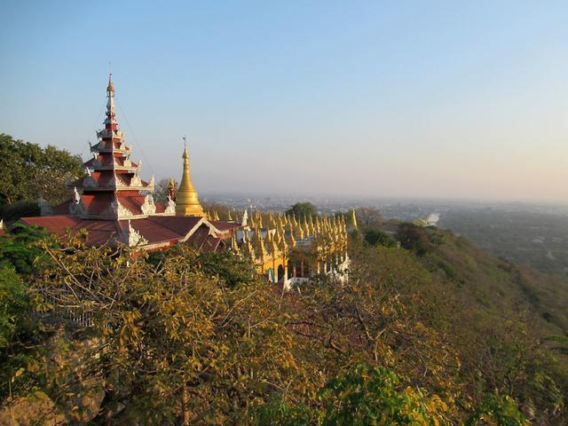 Mandalay_Hill_2.jpg