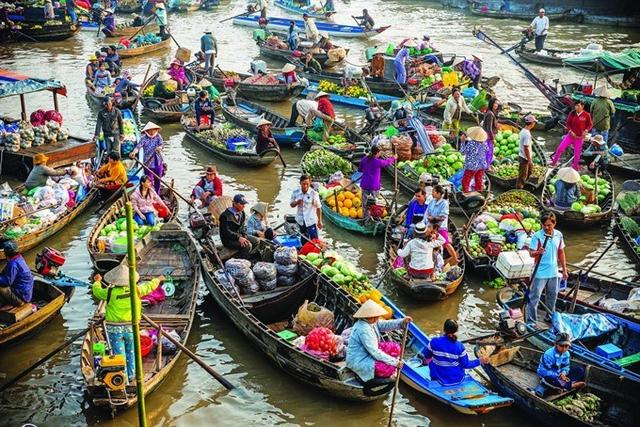 Mekong Delta.jpg