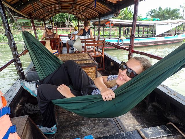 Mekong-Delta-Tour-with-Hammock.jpg