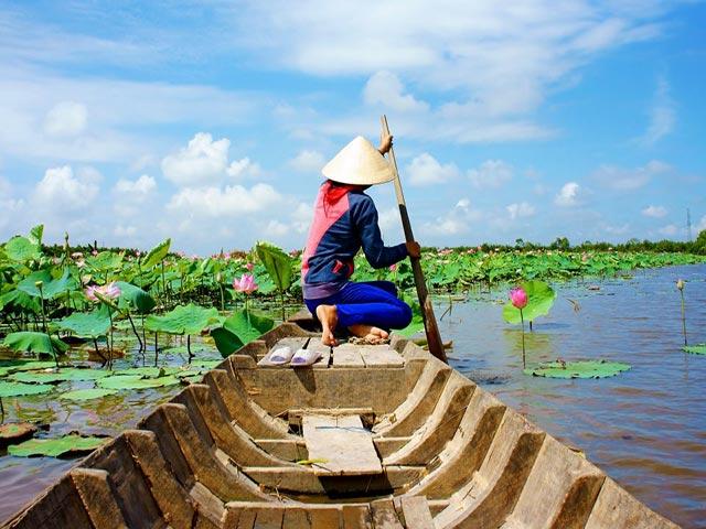 Mekong-Vietnam-(1)1.jpg