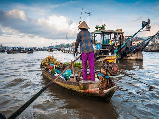 Mekong-Vietnam-(3).jpg