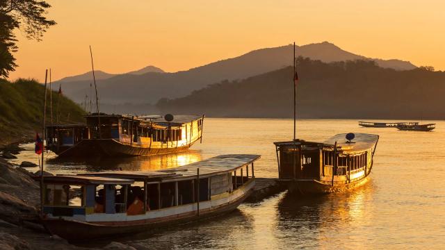 Mekong-river-Luang-Prabang-Laos.webp
