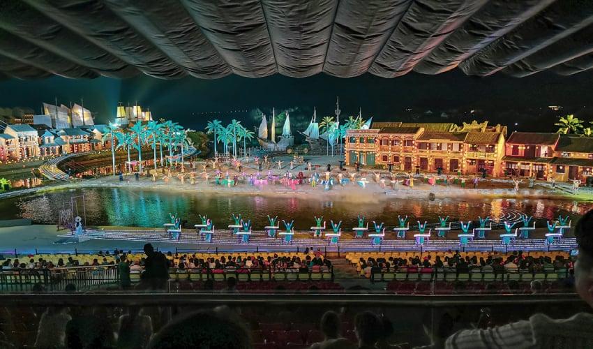 Memories Show Hoi AN.jpg