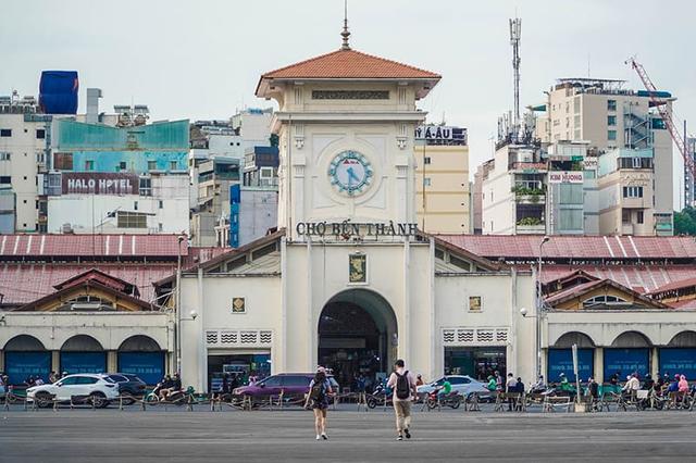 Mercado de Ben Thanh-1.jpg