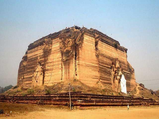 Mingun_Paya.jpg