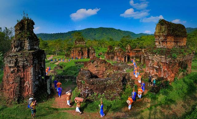My Son Sanctuary-2.jpg