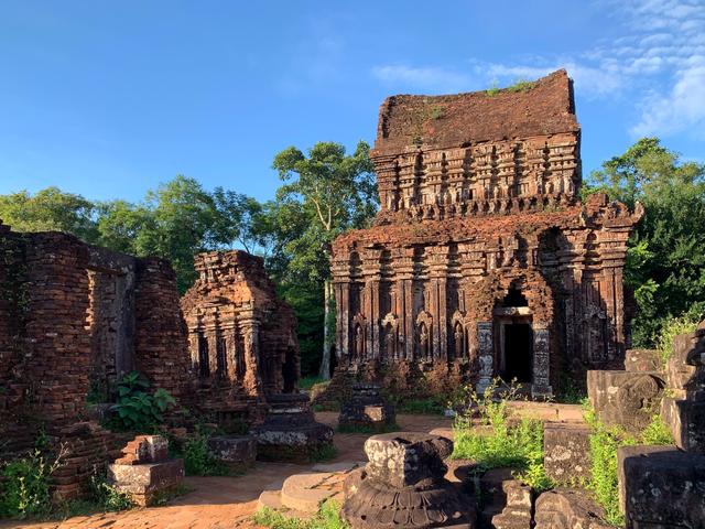 My Son Temple.jpg