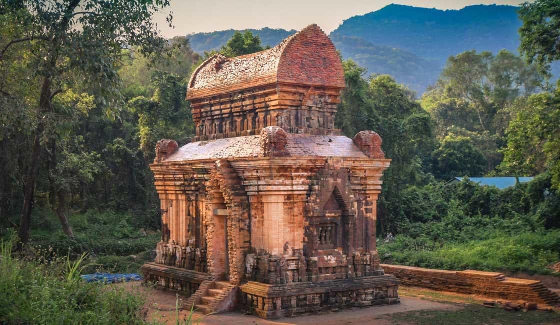 My-Son-In-Vietnam-Temple.jpg