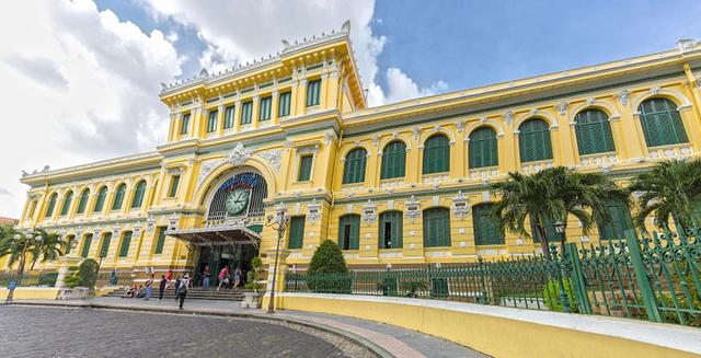 Oficina Central de Correos-6.jpg