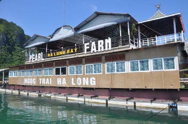 Pearl-Farm-Village-Ha-Long-Bay.jpg