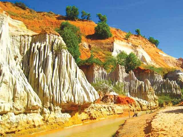 Phan-Thiet-21.jpg