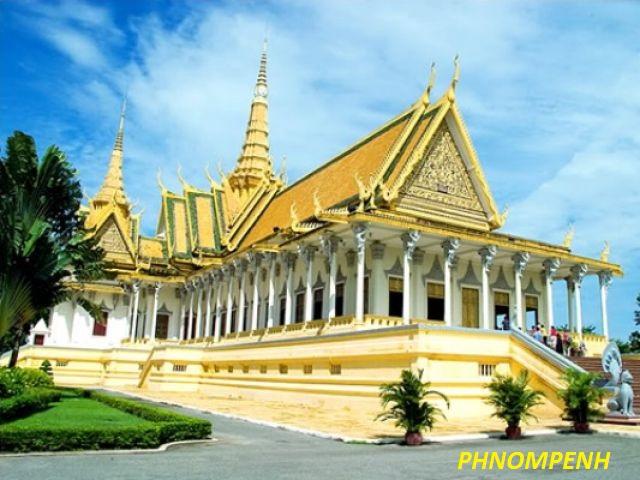 PhnomPenh1.jpg