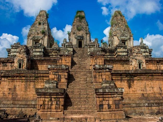 Pre-Rup temple-1.jpg