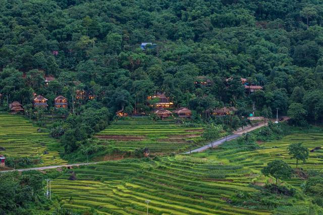 Puluong retreat overview-1.jpg