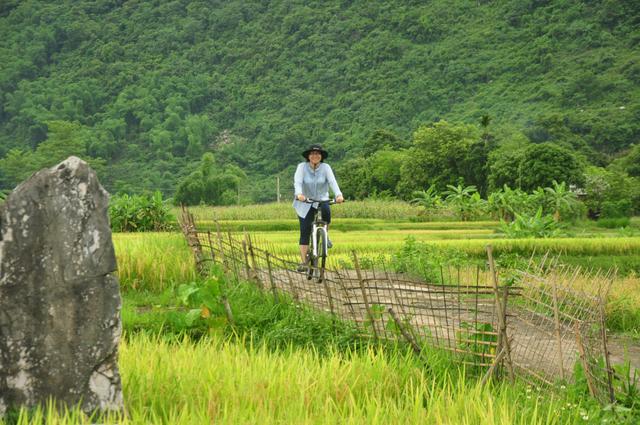 Puluong_retreat_Vietnam_cycling2.jpg