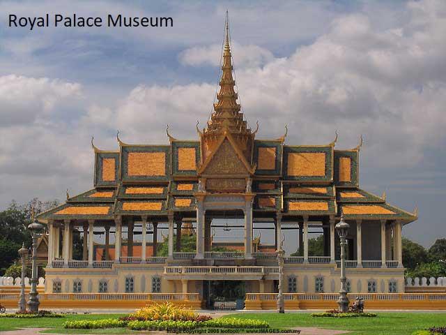 Royal-Palace-Museum2.jpg