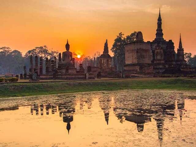 SUKHOTHAI – CHIANG RAI (1).jpg