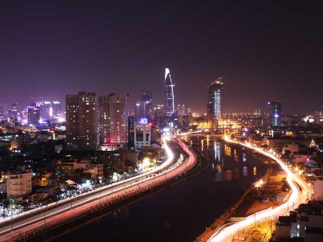 Saigon-night.jpg