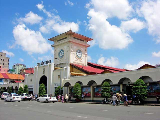Shopping_in_Vietnam2.jpg