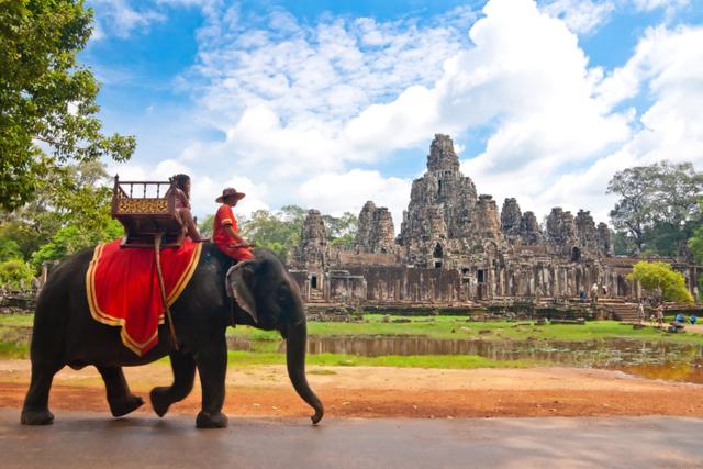 Siem-Reap-Cambodia-.jpg